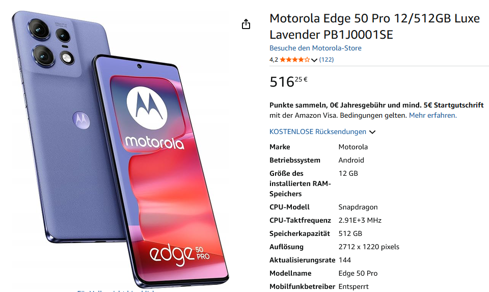 https://s1.directupload.eu/images/261007/mtihnsfk.png