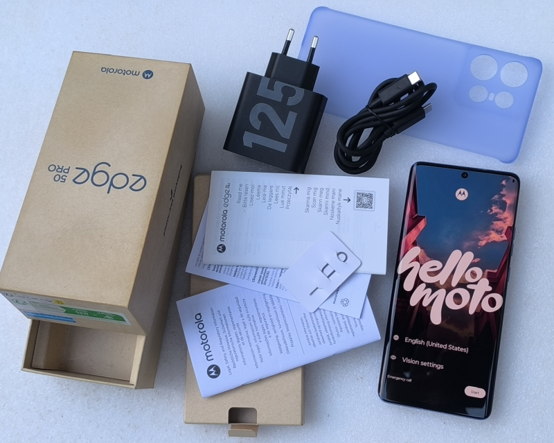 https://s1.directupload.eu/images/261008/z3qf8alq.png