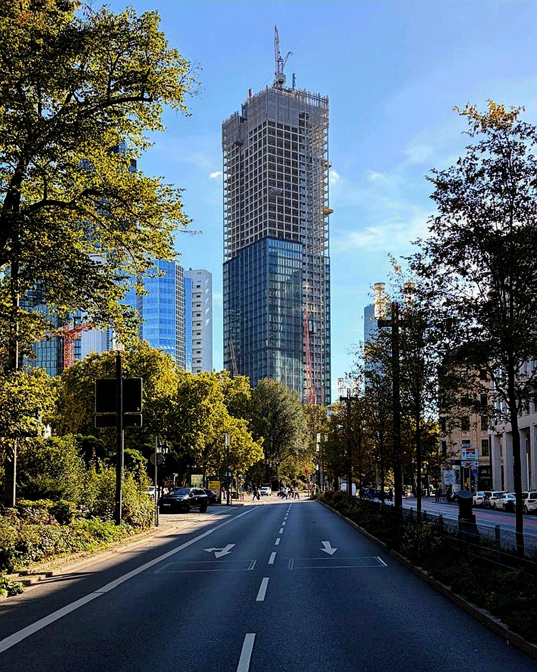 ms7gkeu4.jpg