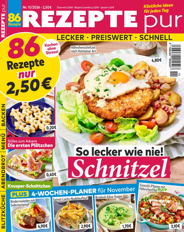 26ensteg.webp