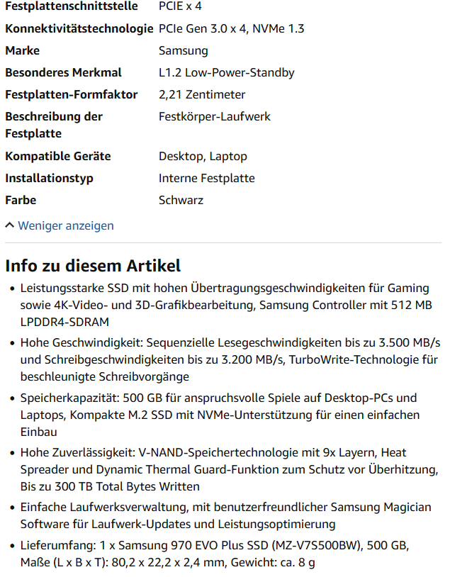 https://s1.directupload.eu/images/261010/7j3qco2g.png
