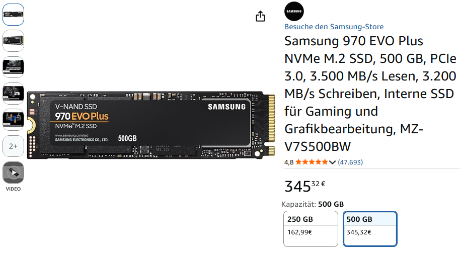 https://s1.directupload.eu/images/261010/7xgwznb7.png
