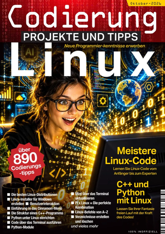 grhgz55o.webp