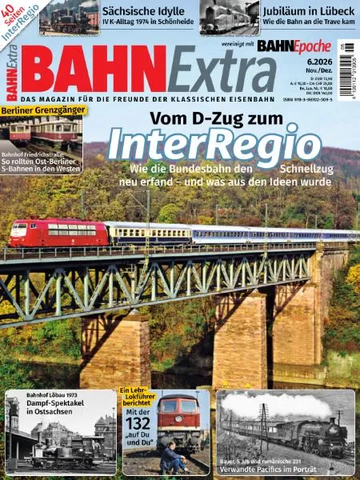 ts4csx4p.webp
