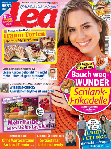 65wzvtw6.webp
