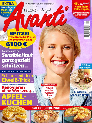 apmz7aw9.webp