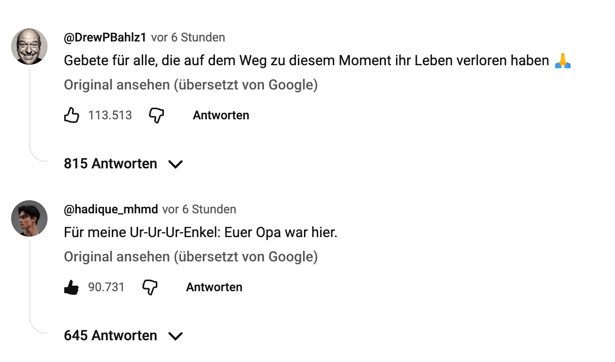 4sket8w7.png