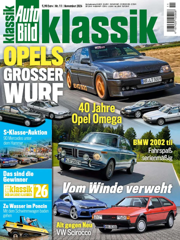 ktesy95a.webp