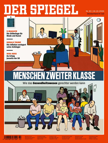 ndscc769.webp