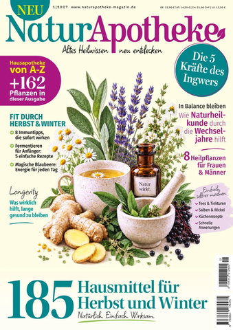 ogno8khg.webp