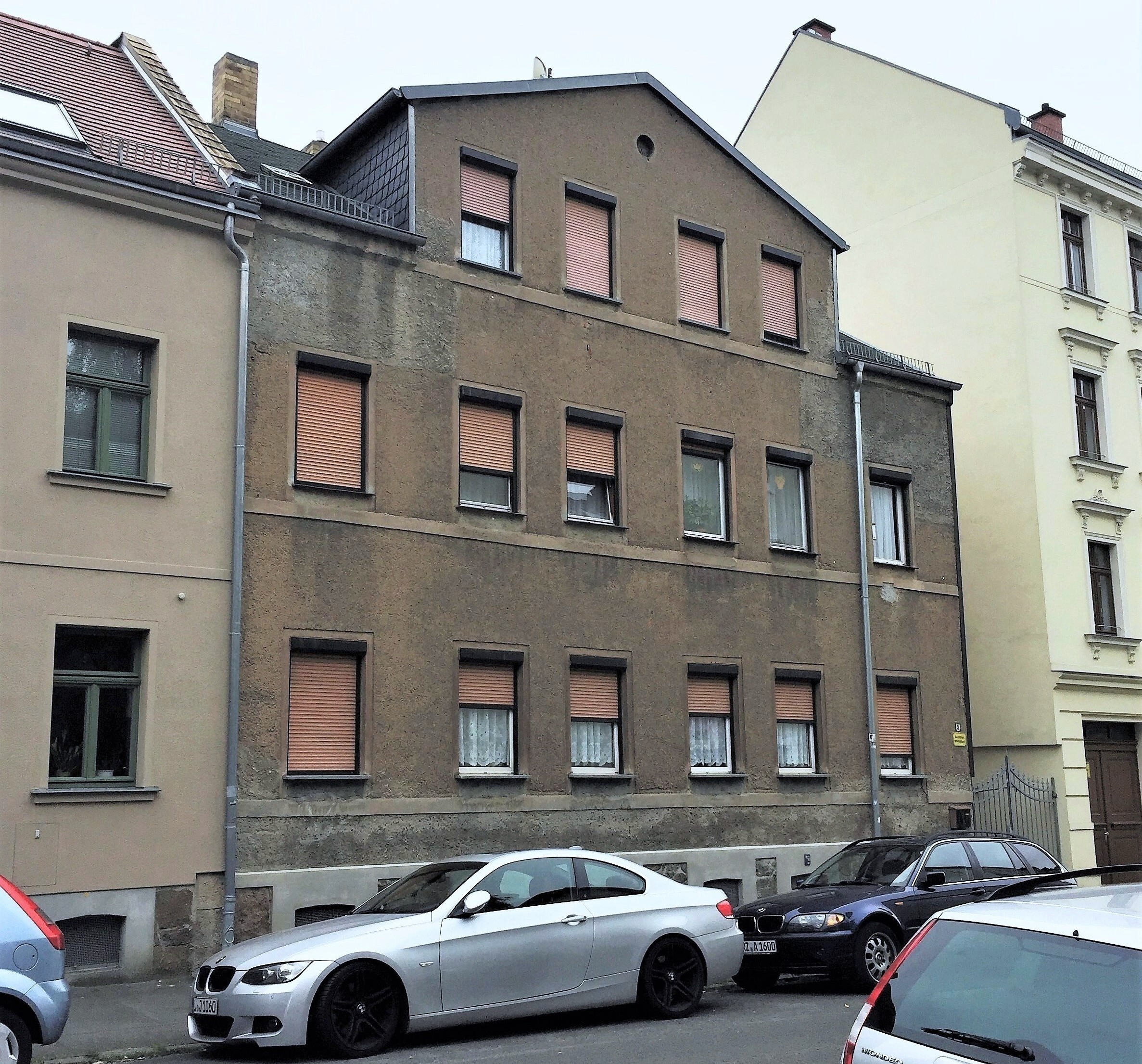 fejlyek5.jpg