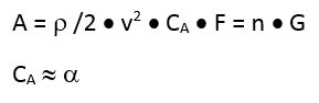 spacer.png
