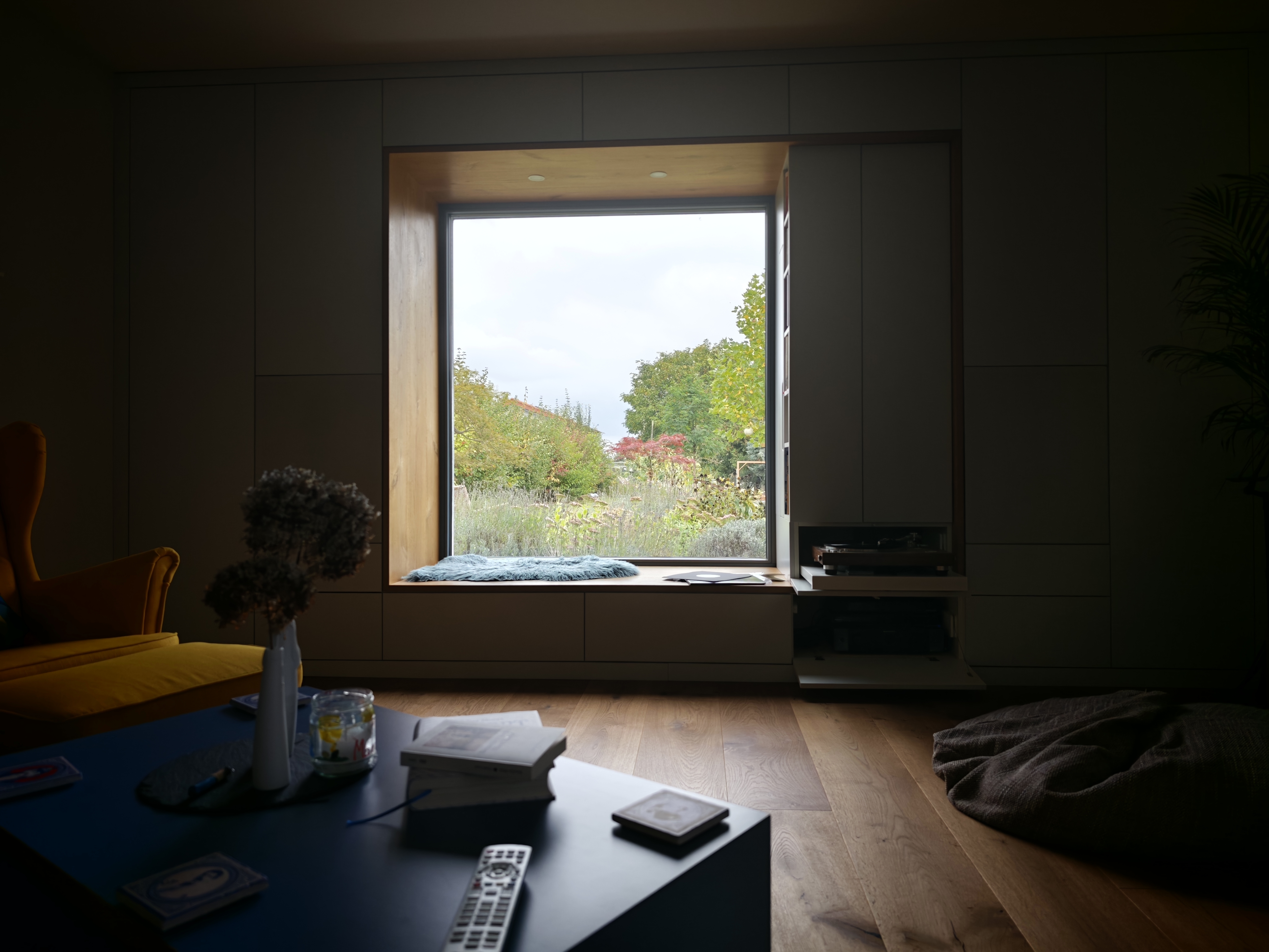 [Bild: 46ddrc87.jpg]