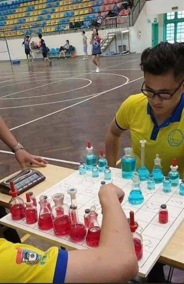 phs5qivl.jpg