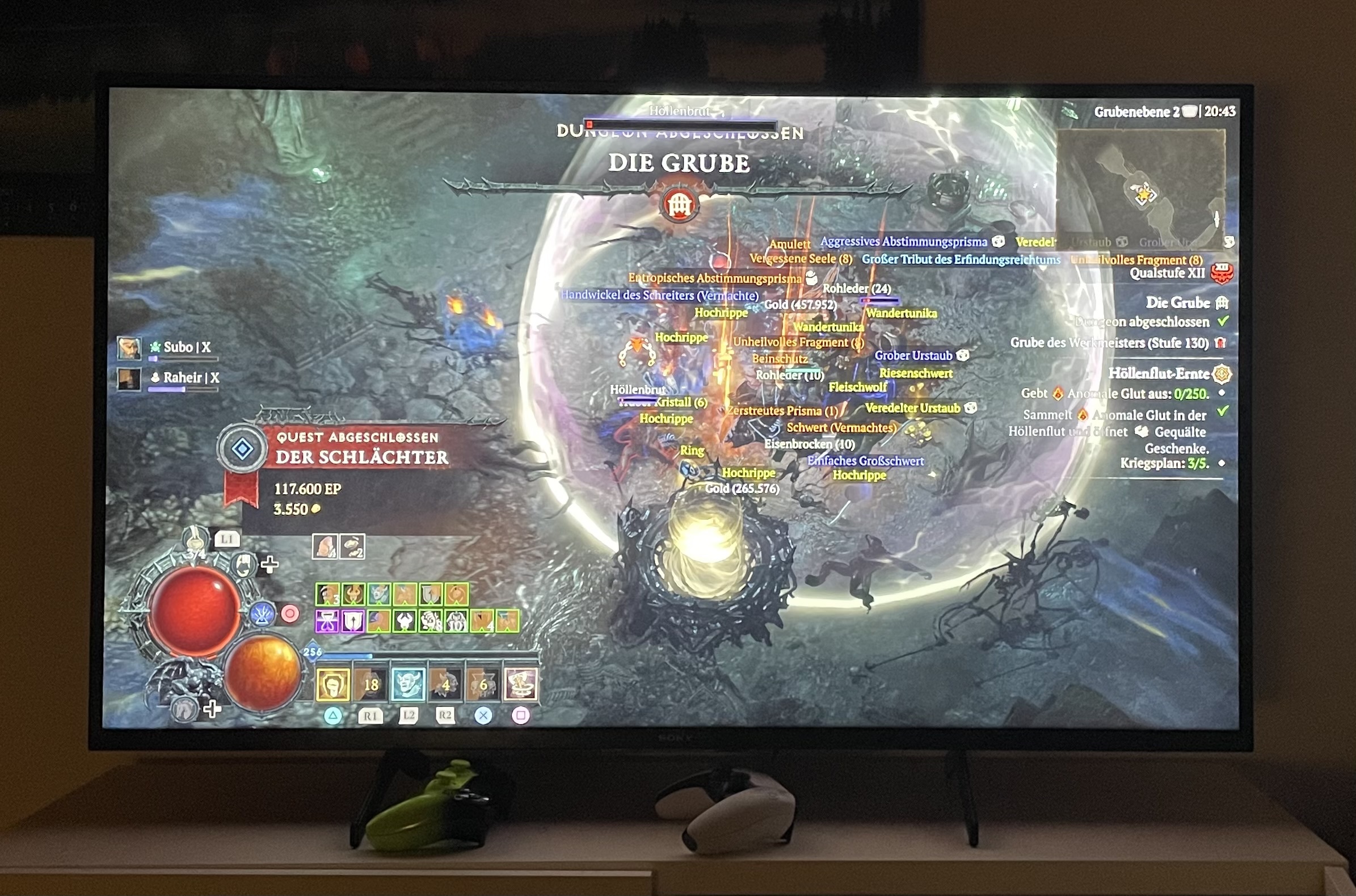 u9oxkiiz.jpg