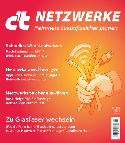 3c2zklim.webp