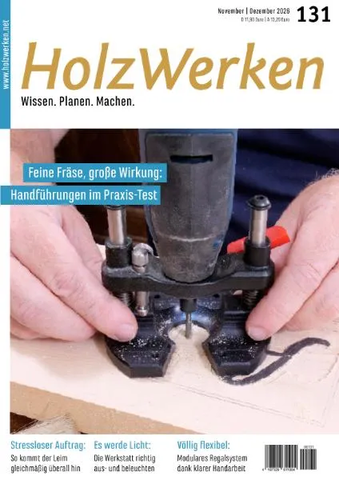 6p22hw8m.webp