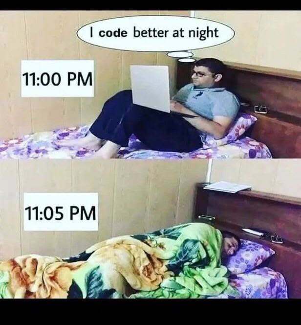 q6g6rb9h.jpg