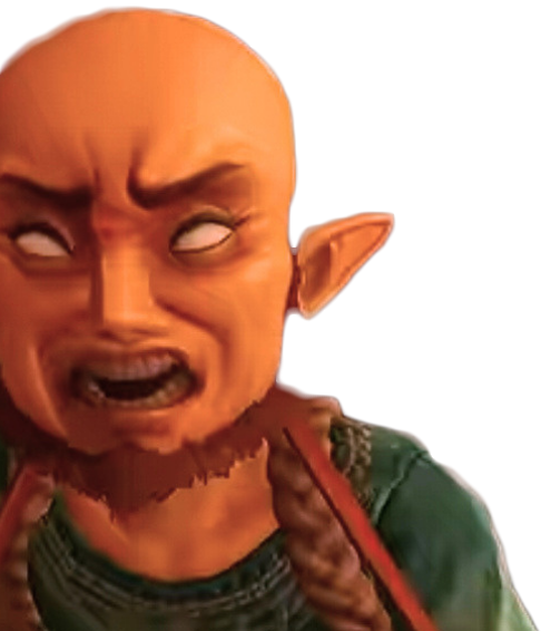 v5dtbx5p.png