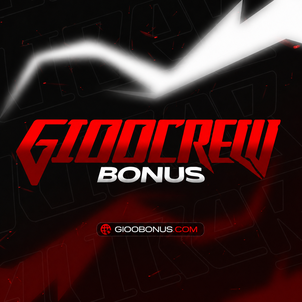 GiooCrew Logo