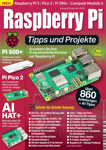 rdpxtzxb.webp