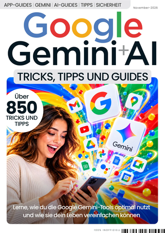 zydt5nja.webp