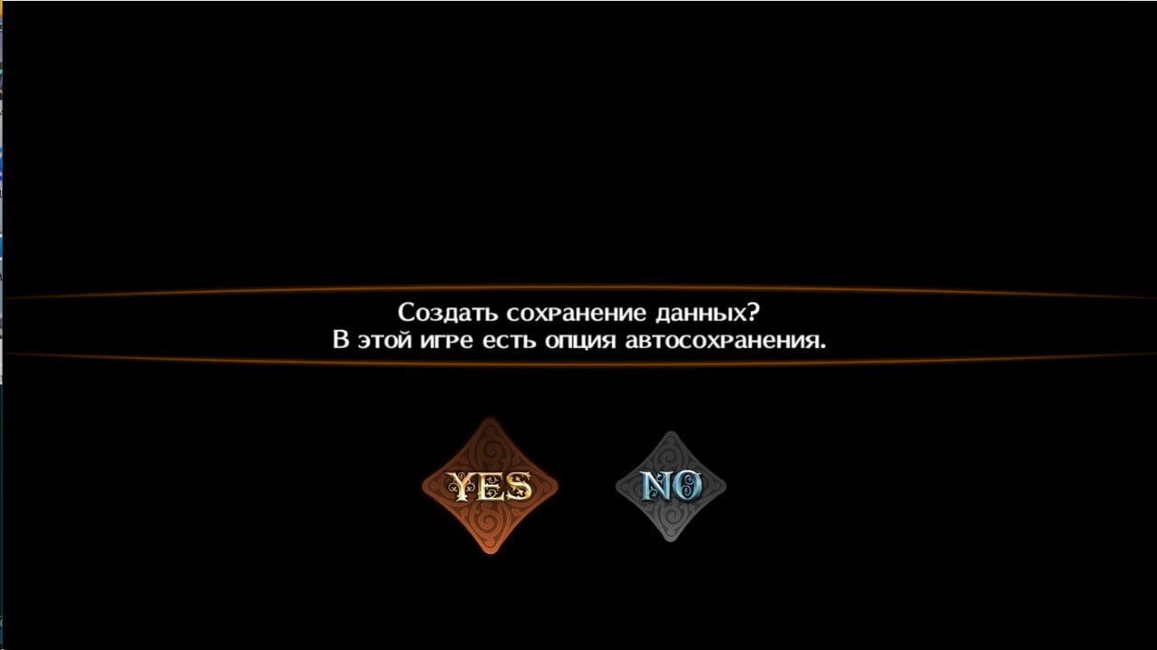 4vydbjmr.jpg