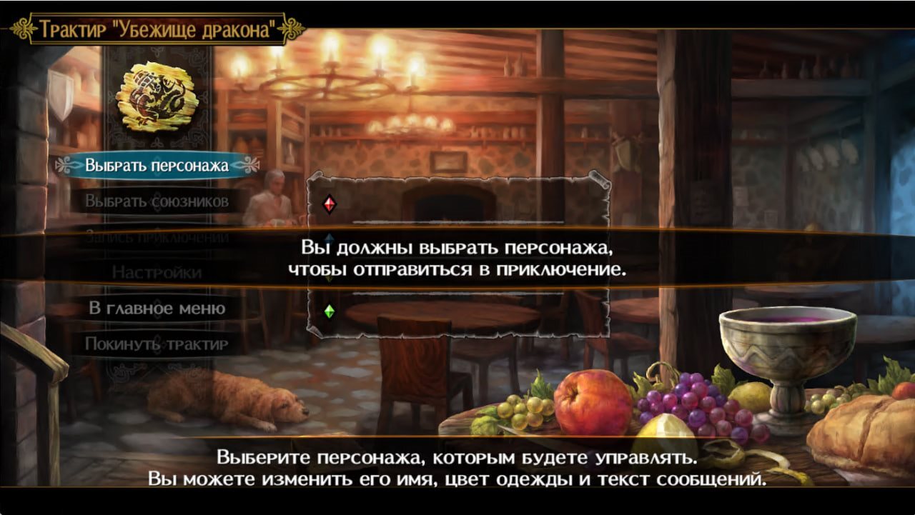 haqsrja6.jpg
