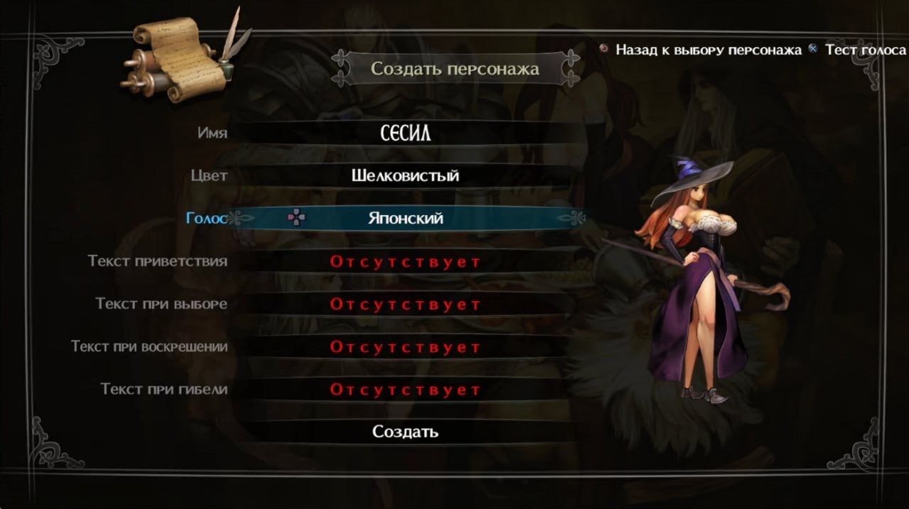 ii7uumbq.jpg