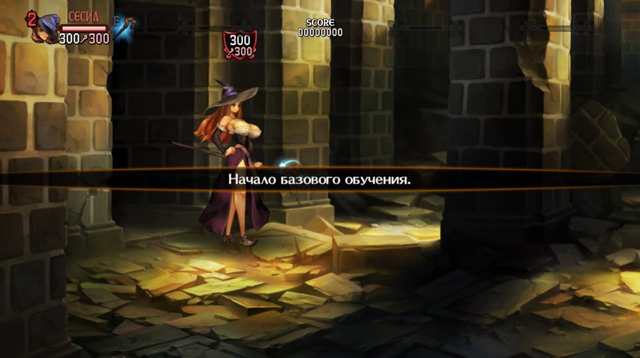 vf4sibuy.jpg