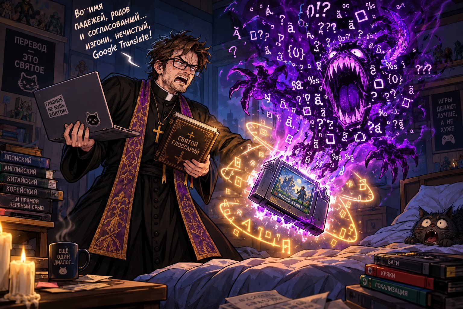 eza6f77l.jpg
