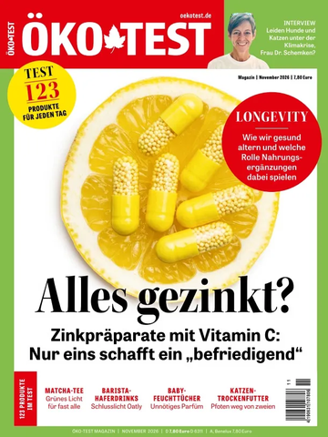 2a43oysf.webp