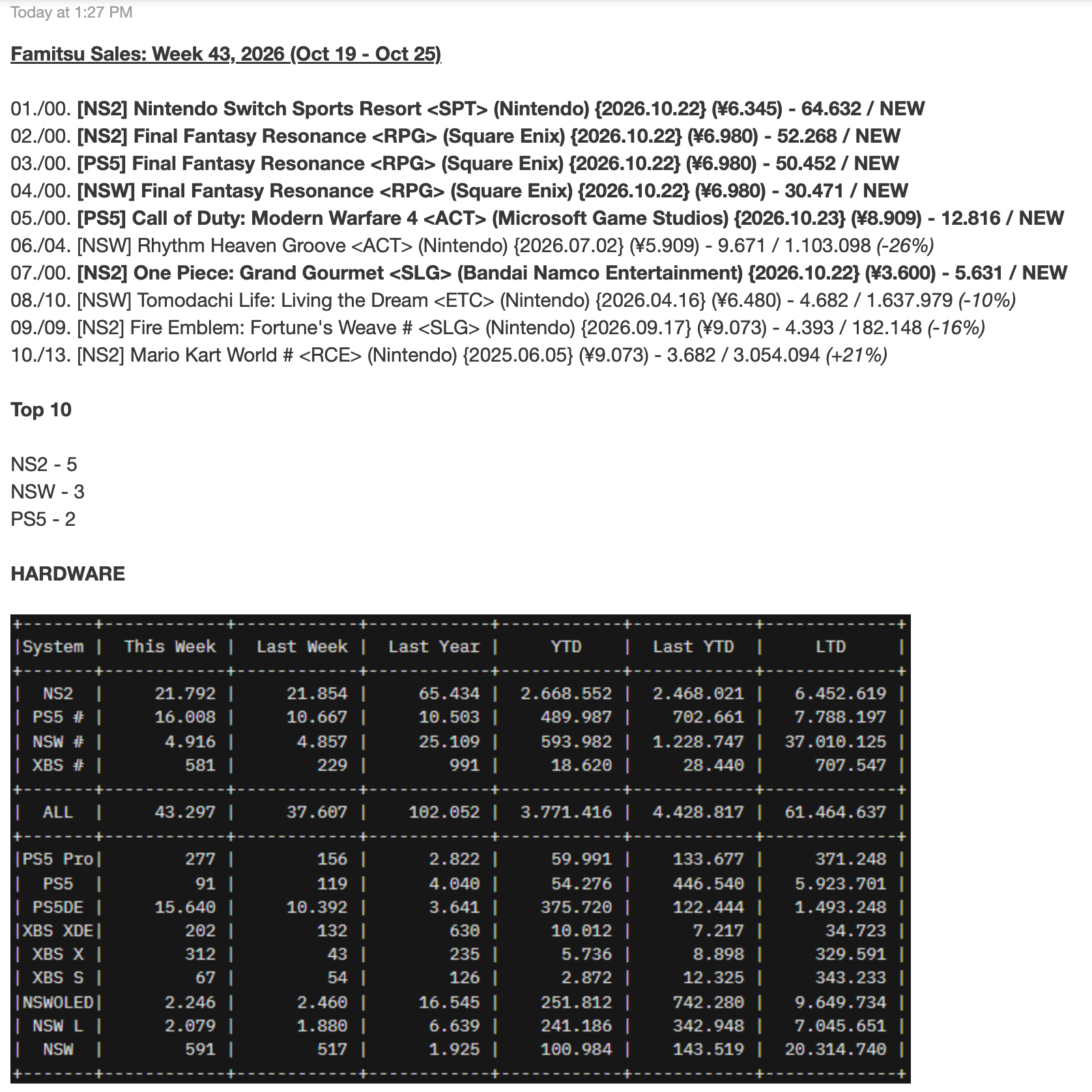 gsx7oy9c.png