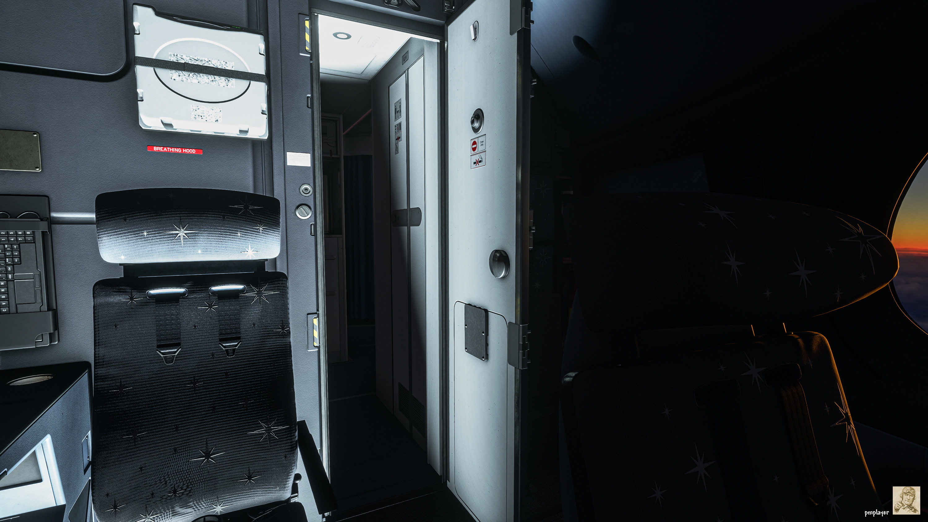 spacer.png