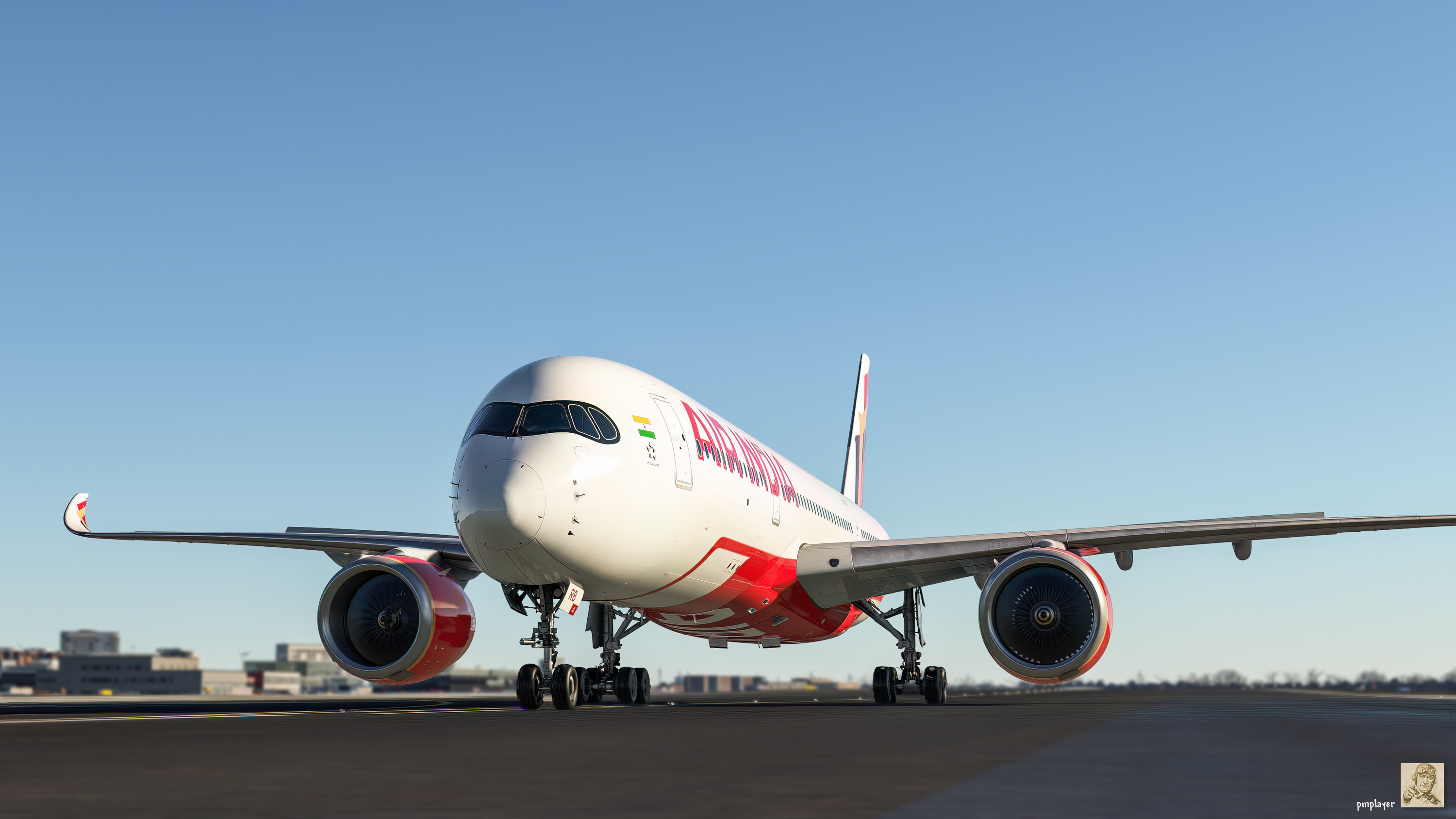 spacer.png
