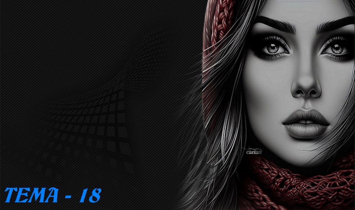 18
