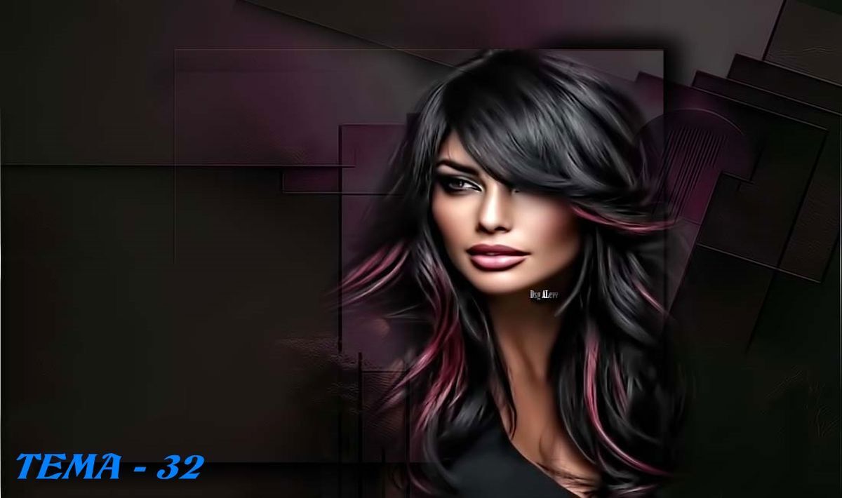 32