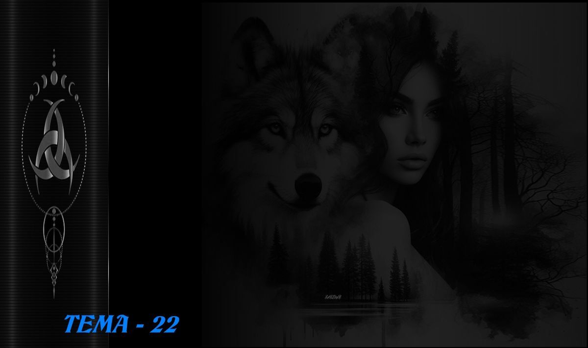 22