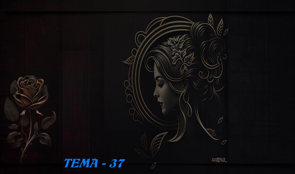 37