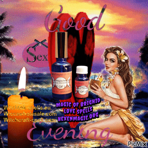 Sorcieres damour, Love Spell Witchtok,  Hexen Liebeszauber, Streghe, Brujería,  Bruxa, Noita, Czarownice, Kouzelnice,  witchcrafttoday, Witchtok-spells.eu, Wicc