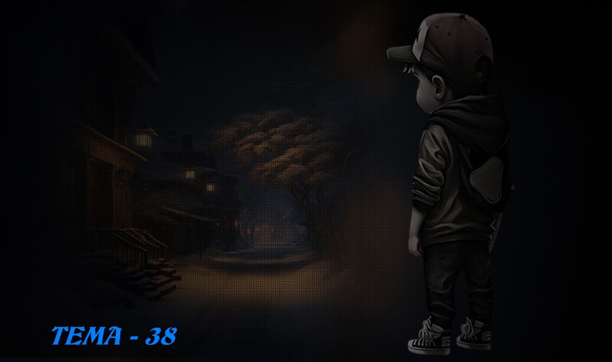 38