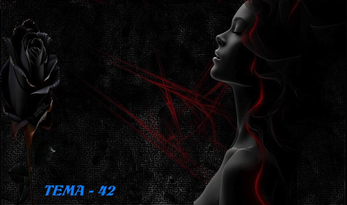 42