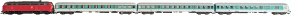 https://s1.directupload.eu/images/user/250314/clypsdaj.png