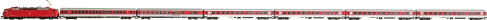 https://s1.directupload.eu/images/user/250314/grtztars.png