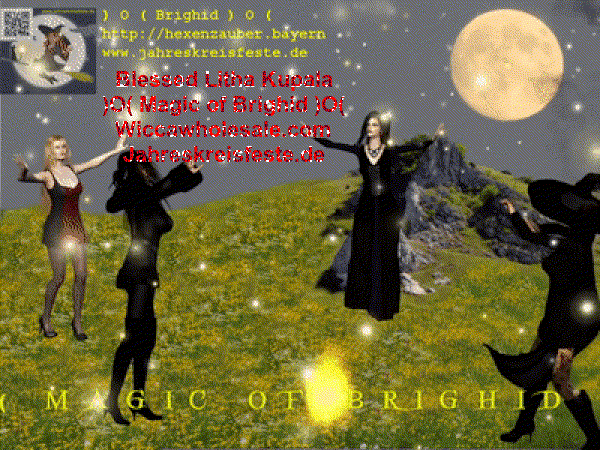 SorcieresDamour, HexenLiebeszauber, LoveSpellWitchtok, Stregheamore, Brujeríaamor,  Bruxa, Noita, Czarownice, Kouzelnice,  witchcrafttoday, Witchtok-spells.eu,