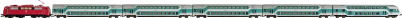 https://s1.directupload.eu/images/user/250314/vvo4paqk.png