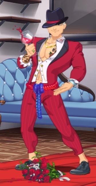 cmstfpf7.jpg