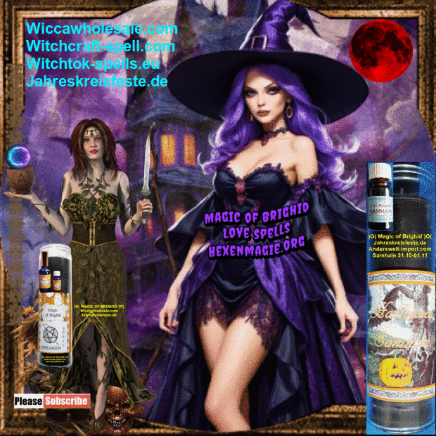 SorcieresDamour, HexenLiebeszauber,  WitchtTokLoveSpell, Stregheamore, Brujeríaamor,  Bruxa, Noita, Czarownice, Kouzelnice,  witchcrafttoday, halloweengreetings