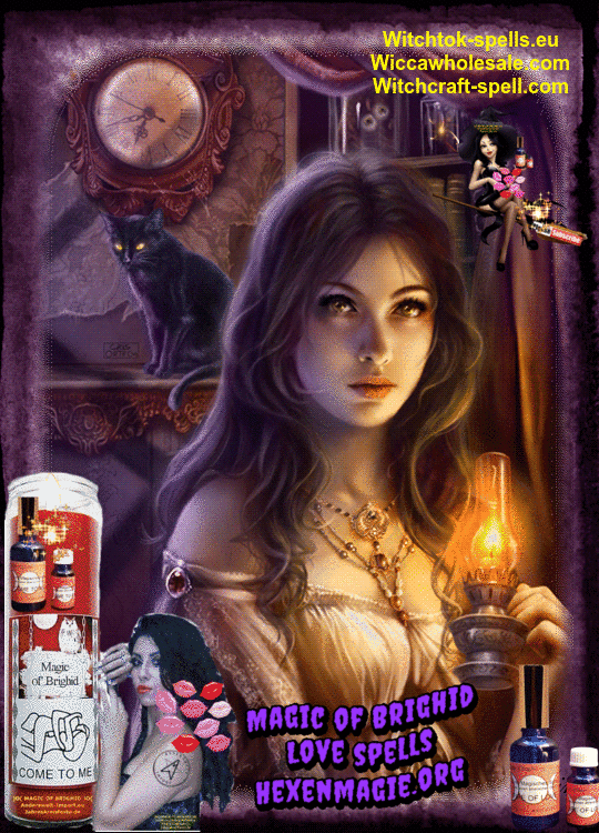 SorcieresDamour, HexenLiebeszauber,  WitchtTokLoveSpell, Stregheamore, Brujeríaamor,  Bruxa, Noita, Czarownice, Kouzelnice,  witchcrafttoday, halloweengreetings