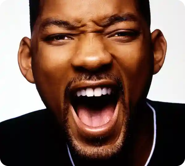 Will Smith - Diskografie [1997 - 2025]